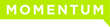 Momentum Telecom to Celebrate Relocation to New Headquarters in the...