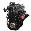 Best Cummins 6B Engines Prices of 2014 Promoted by Used Parts Retailer...