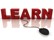 CED Solutions Now Featuring New Microsoft Sharepoint Power User and...