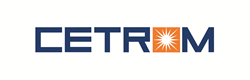 Cetrom Information Technology, Inc.