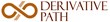 Ex-bank Executives Launch Derivative Path, Inc. and Offer a Fresh...