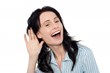 Tinnitus Treatment Now Offered as Over the Counter Spray Online