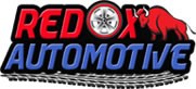 RedOx Automotive Anaheim
