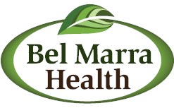 belmarrahealth