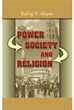 Founder of IRSHAD Center on Islamic Studies Releases New Book