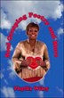 Phyllis Wiley Announces Release of ‘Soul Grasping Poetry and More’