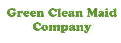 Green Clean Maid Company