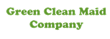 The Green Clean Maid Company Launches Professional New Cleaning...