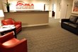 Eagle Mat Commercial Flooring Division Announces “Turnkey Finishes...