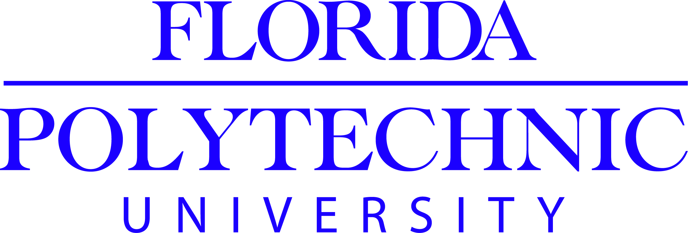 florida-polytechnic-university-approves-scholarships-for-undergraduate