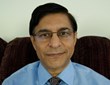 Fourth Annual U.S. Symposium at JASIS Organized by Pittcon’s Amit...