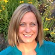 Access Real Estate of Colorado Hires New Agent