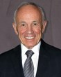 The Louis Berger Group Names New Vice President in Transportation...