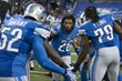 Lions Play Well In Preseason: 2013 Lions Tickets are Available Now at...