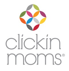 Clickin Moms