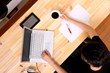 Talentpools Launches On-Demand Employee Referral Service Bringing...