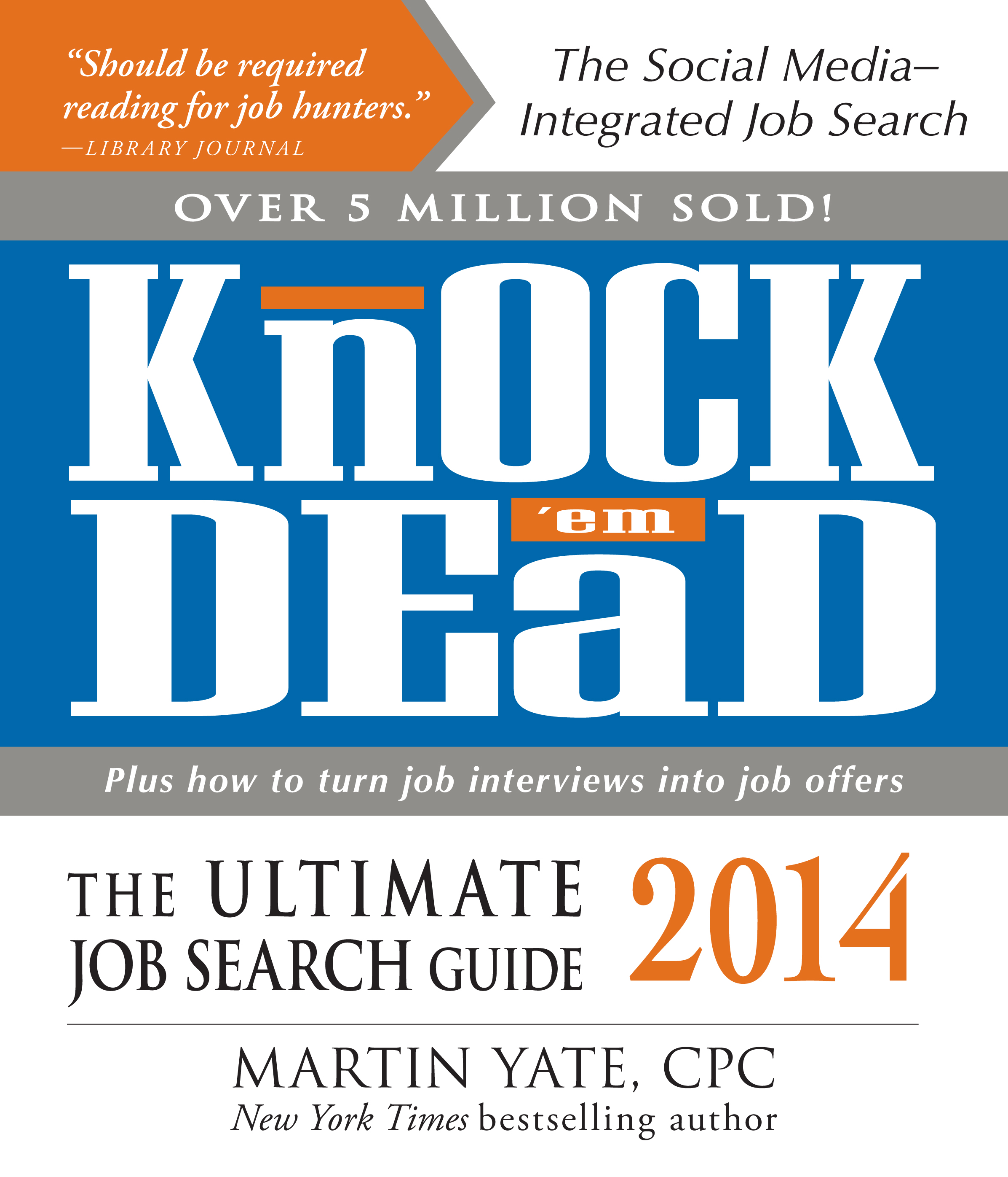The Resume Is Dead Pdf