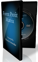 Matrix forex exchange