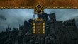 Indie Developer Animus Interactive Launches Kickstarter Project,...