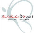 Bal Harbor Bouari Clinic Introduces a New Menu of Facial Services with...