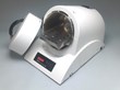 Autoclave Burn Risk - Saniclave Autoclaves Meet Highest Safety...