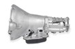 Diesel Transmissions for Sale by Gearbox Retailer Shipped for No...