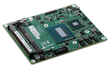 ADLINK Introduces Feature-Rich COM Express® Module with 4th...