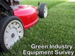 HindSite Software to Survey Green Industry Professionals about...