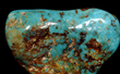 Origins, History of Turquoise Explained on New Website