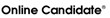 OnlineCandidate.com Announces 2014 Campaign Website Specials