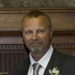 LED Canada Launches Manitoba LED Lighting Office with Dedicated...