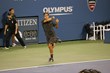 US Open Tennis Labor Day Weekend Tickets: Ticket Down Cuts Pricing on...