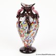 GlassOfVenice Publishes Tips for Selecting Authentic Murano Glass