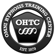 Omni Hypnosis Training Center of Washington DC Announcing Full...