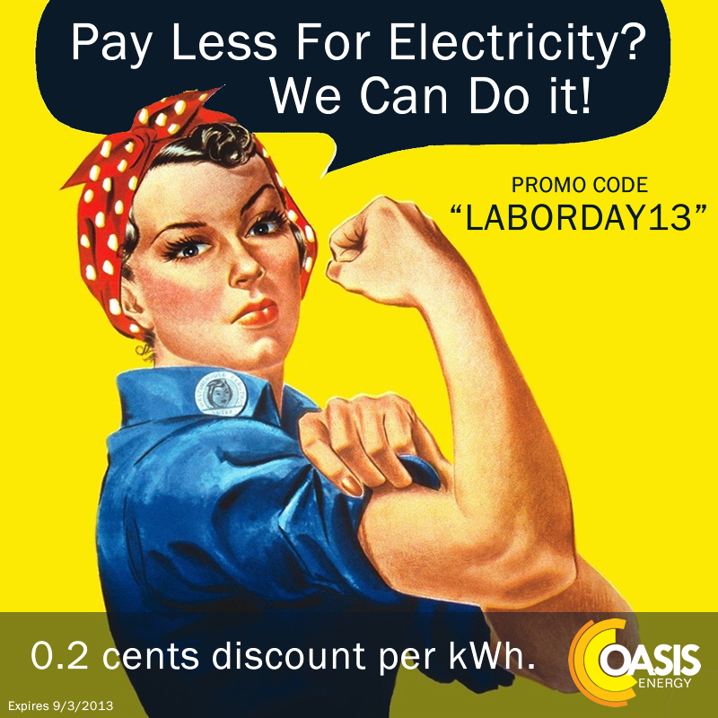 oasis-energy-offers-philadelphia-residents-discounted-electricity-with