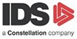 Top 50 New York RV Dealership Turns to IDS to Manage Its 12,000-Plus...