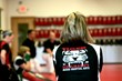 Web-Only Offer for Kickboxing Classes Announced by Tiger...