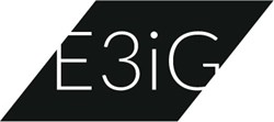 E3 Investment Group