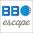 BBOescape.com, An Ecosystem for Stress Management Now Finds Its Place...