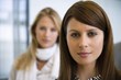 The American Med Spa Association (AmSpa) and True U Laser Launch 2-Day...