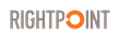 Rightpoint Appoints Account Executive Scott Hild to Expand Company’s...