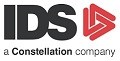 Integrated Dealer Systems