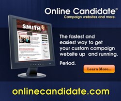 Visit OnlineCandidate.com