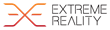 Extreme Reality to Provide SDK for Developers Attending AngelHack...