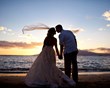 The Five Best Locations for a Destination Wedding to Maui, Hawaii