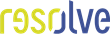 gen-E and RDX to Present on Next Generation Data Center Automation at...