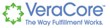 TRAKK Fulfillment Selects VeraCore Order Fulfillment Software