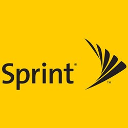 Sprint Logo