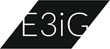 E3 Investment Group’s Scalable-Direct Business Model will be Featured...