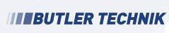 Butler Technik